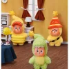 Twinkle Twinkle Be A Little Star Series – Plush Pendant Blind Box