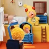 Twinkle Twinkle Be A Little Star Series – Plush Pendant Blind Box