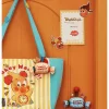 Twinkle Twinkle Be A Little Star Series-Tote Bag