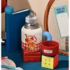 Twinkle Twinkle Be A Little Star Series-Warm Pot Cup