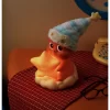 Twinkle Twinkle Classic Series-Goodnight Pat-activated Lamp