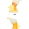 Twinkle Twinkle Classic Series-Goodnight Pat-activated Lamp