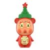 Twinkle Twinkle Create Your Taste A Figures “Chili Sauce” Secrect Edition