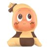 Twinkle Twinkle Create Your Taste A Figures “Coookie”