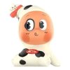 Twinkle Twinkle Create Your Taste A Figures “Milk Biscuit”