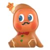 Twinkle Twinkle Create Your Taste Figures “Sugar Cookie” Secrect Edition