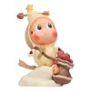 Twinkle Twinkle Cupid”s Day Star Envoy Handmade PTS International Toy Show Limited Edition