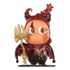 Twinkle Twinkle Demon Star Figure