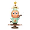Twinkle Twinkle North Star Handmade PTS International Toy Show Limited Edition