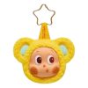Twinkle Twinkle Stars Delicious Moments Pendant “Lemon Bear”