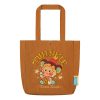 Twinkle Twinkle Stars Delicious Moments Series Shoulder Bag