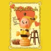 TwinkleTwinkle Bee Your Honey