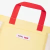We Are Twinkle Twinkle Series-Canvas Bag
