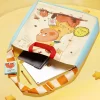 We Are Twinkle Twinkle Series-Canvas Bag