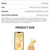 We Are Twinkle Twinkle Series-Earphone Case