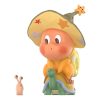 We Are Twinkle Twinkle Series Figures “The Master of Chill” Secret Edition