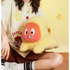 We Are Twinkle Twinkle Series-Pillow