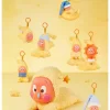 We Are Twinkle Twinkle Series-Pillow