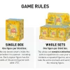 We Are Twinkle Twinkle Series-Plush Pendant Blind Box