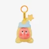 We Are Twinkle Twinkle Series-Plush Pendant Blind Box