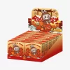 Wealthy Snake’s New Year Celebration Series-Mini Spring Couplets Fridge Magnet Blind Box