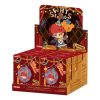 Why SO SERIOUS Chain Sealed Case (8 Blind Boxes)