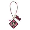 Why SO SERIOUS Chain “Shadow Joker”