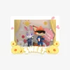 Zootopia Highlight Moment Series Scene Sets