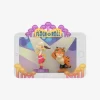 Zootopia Highlight Moment Series Scene Sets