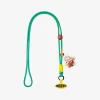 Zsiga Borderline Drifter Series-Phone Charm Blind Box Zsiga Borderline Drifter Series-Phone Charm Blind Box