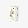 Zsiga Borderline Drifter Series-Phone Charm Blind Box Zsiga Borderline Drifter Series-Phone Charm Blind Box