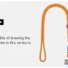 Zsiga Borderline Drifter Series-Phone Charm Blind Box Zsiga Borderline Drifter Series-Phone Charm Blind Box