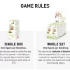 Zsiga Borderline Drifter Series-Phone Charm Blind Box Zsiga Borderline Drifter Series-Phone Charm Blind Box