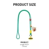 Zsiga Borderline Drifter Series-Phone Charm Blind Box Zsiga Borderline Drifter Series-Phone Charm Blind Box