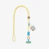 Zsiga Borderline Drifter Series-Phone Charm Blind Box Zsiga Borderline Drifter Series-Phone Charm Blind Box