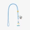 Zsiga Borderline Drifter Series-Phone Charm Blind Box Zsiga Borderline Drifter Series-Phone Charm Blind Box