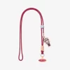 Zsiga Borderline Drifter Series-Phone Charm Blind Box Zsiga Borderline Drifter Series-Phone Charm Blind Box