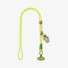 Zsiga Borderline Drifter Series-Phone Charm Blind Box Zsiga Borderline Drifter Series-Phone Charm Blind Box