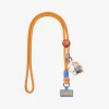 Zsiga Borderline Drifter Series-Phone Charm Blind Box Zsiga Borderline Drifter Series-Phone Charm Blind Box