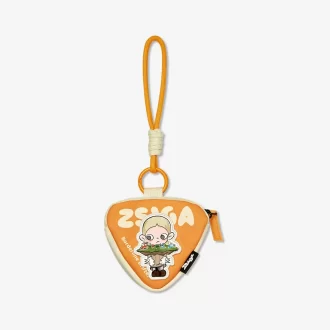 Zsiga Borderline Drifter Series-Triangular Bag Blind Box