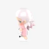 Zsiga Romantic Greetings Figure