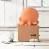 Zsiga Waiting Figurine