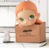Zsiga Waiting Figurine